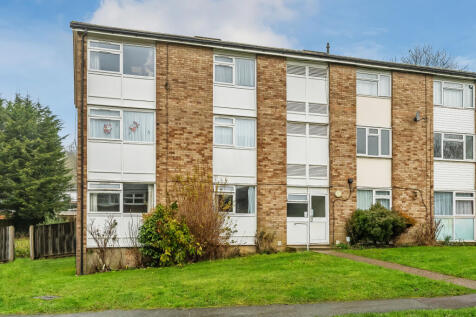 40-Barnetts-Shaw-20