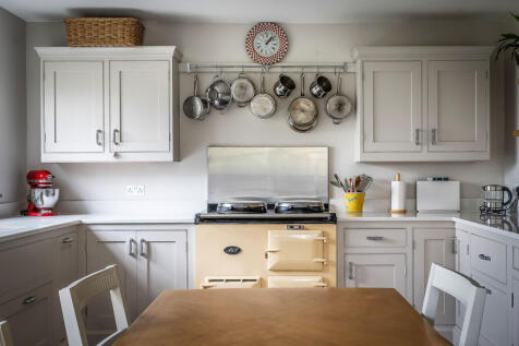 Medlar-Cottage-6
