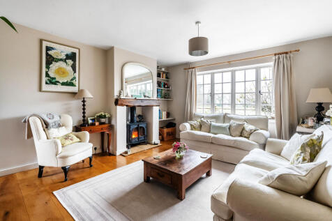 Medlar-Cottage-13