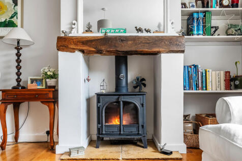 Medlar-Cottage-19