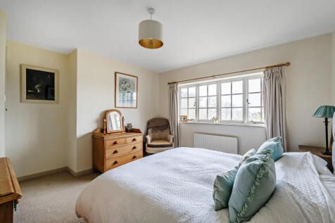 Medlar-Cottage-21