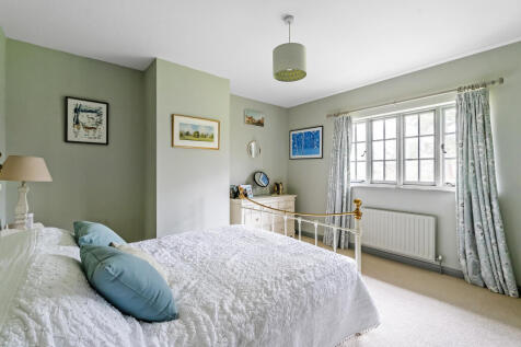 Medlar-Cottage-27