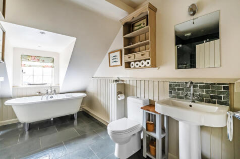 Medlar-Cottage-25