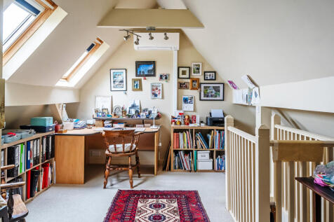 Medlar-Cottage-33