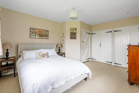 Medlar-Cottage-32