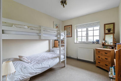 Medlar-Cottage-24