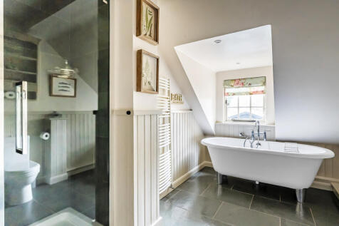 Medlar-Cottage-26