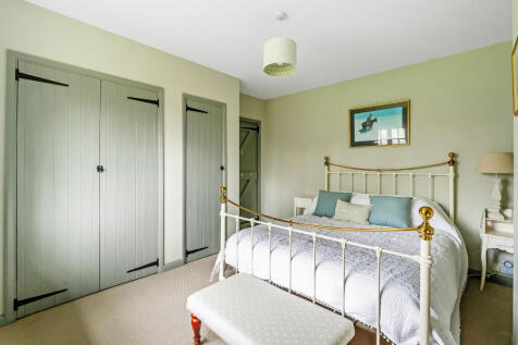 Medlar-Cottage-30