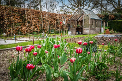 Medlar-Cottage-13
