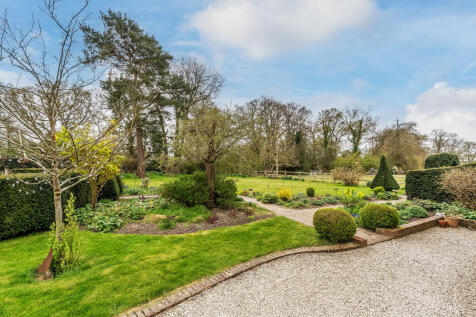 Medlar-Cottage-19