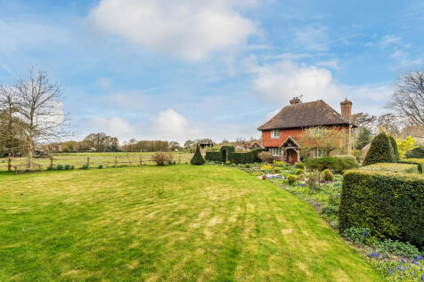 Medlar-Cottage-24
