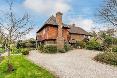 Medlar-Cottage-18