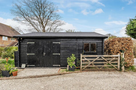Medlar-Cottage-15
