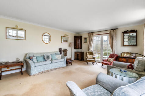 Ranscombe-10