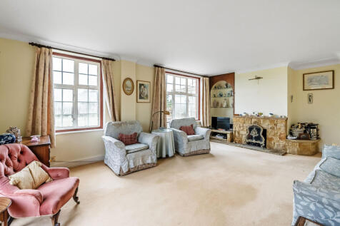 Ranscombe-11