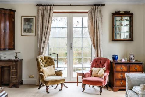 Ranscombe-9