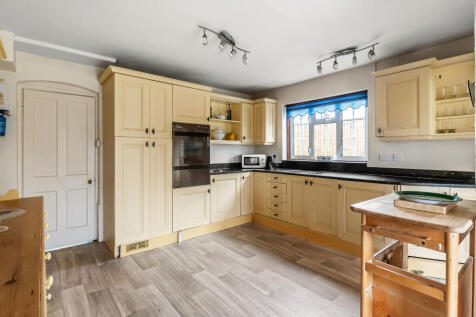 Ranscombe-7