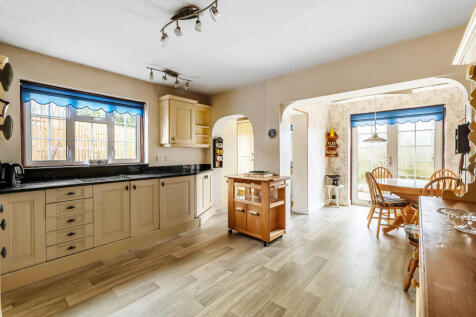 Ranscombe-1