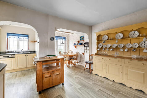 Ranscombe-2