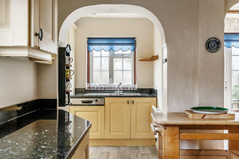 Ranscombe-3
