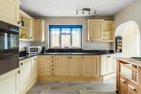 Ranscombe-5