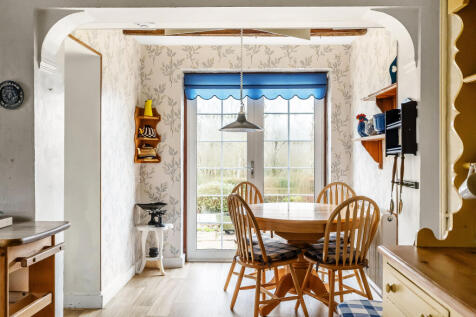 Ranscombe-4