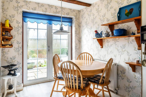 Ranscombe-6