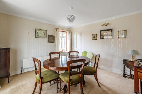Ranscombe-16