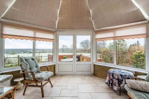 Ranscombe-18