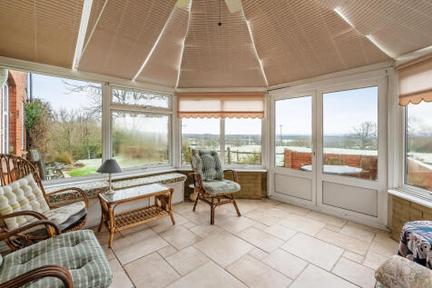 Ranscombe-17
