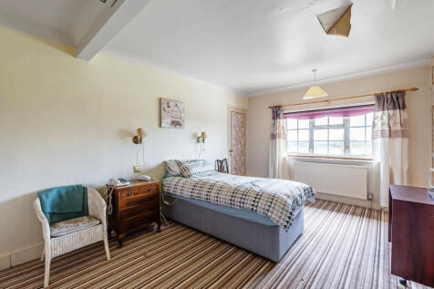 Ranscombe-21