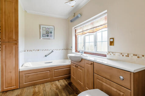 Ranscombe-24
