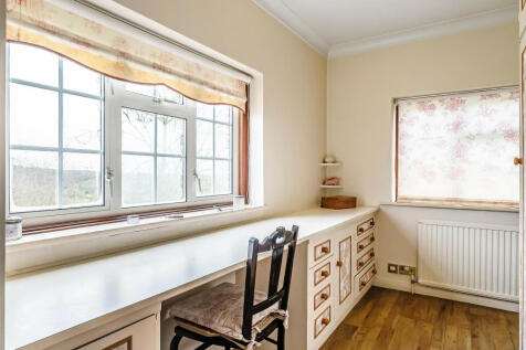 Ranscombe-25