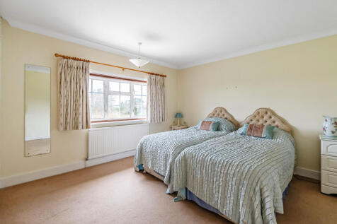 Ranscombe-26