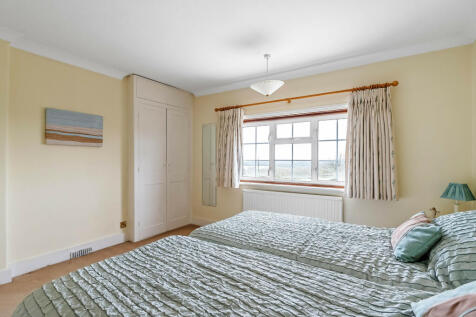 Ranscombe-27