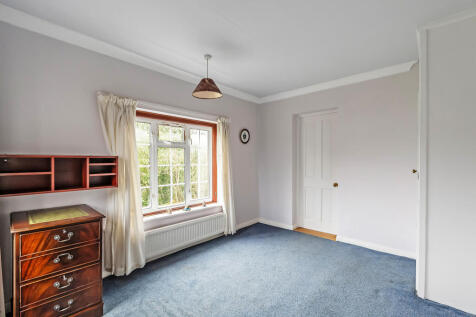 Ranscombe-19