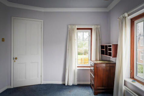 Ranscombe-20