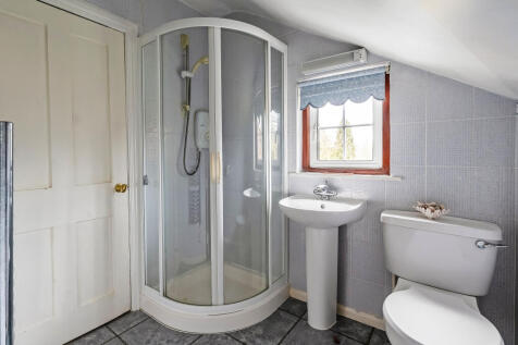 Ranscombe-28