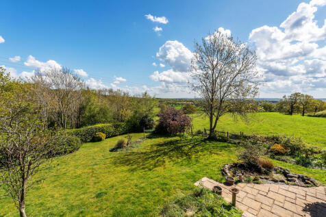 Ranscombe-exteriors-16