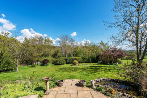 Ranscombe-exteriors-7