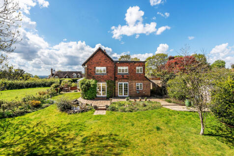 Ranscombe-exteriors-17