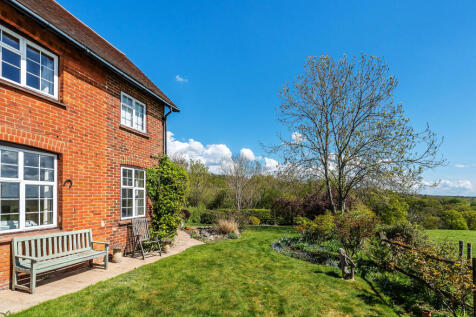 Ranscombe-exteriors-8