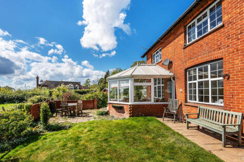 Ranscombe-exteriors-11