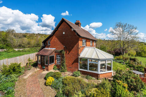 Ranscombe-exteriors-15