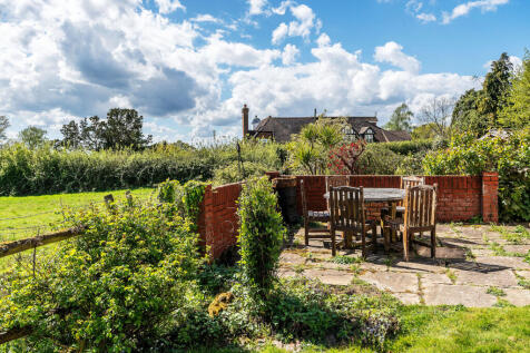 Ranscombe-exteriors-10