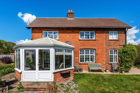 Ranscombe-exteriors-9
