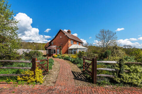 Ranscombe-exteriors-2