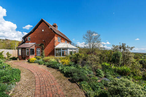 Ranscombe-exteriors-3
