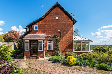 Ranscombe-exteriors-4