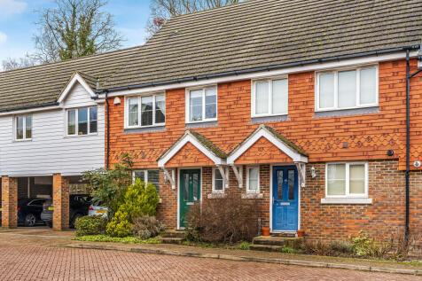 48-Albion-Way-28
